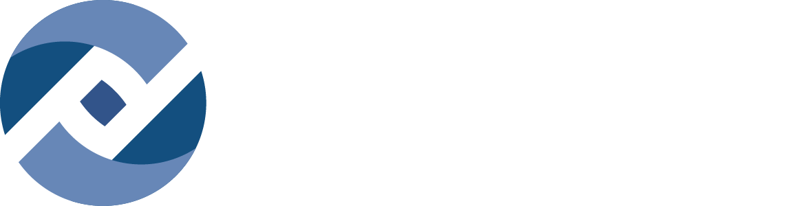 piestar_right_text_with_white_text_1177x300